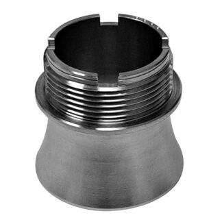 Yankee Hill Machine VICTRA-12 Skeet Choke 12 Gauge 17-4 Stainless Steel