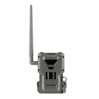 GG TELECOM /SPYPOINT FLEX-M2 Cellular Trail Camera 32MP