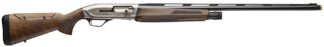 Browning Maxus II Sporting GC 12 Gauge Semi-Auto, 30 in Barrel