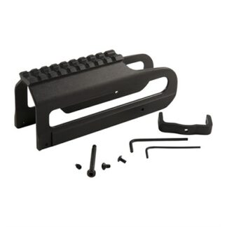 BENELLI M1-SUPER 90 12GA SCOPE MOUNT