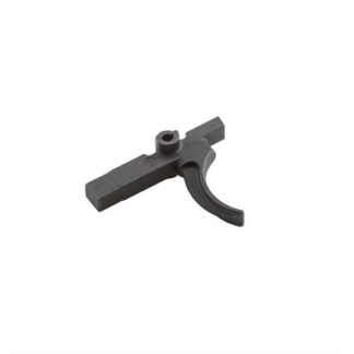 Luth-AR AR-15 Semi-Auto Trigger