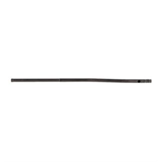 Sons of Liberty Gun Works Pistol-Length Gas Tube for AR-15, Stainless Steel, QPQ Black Finish