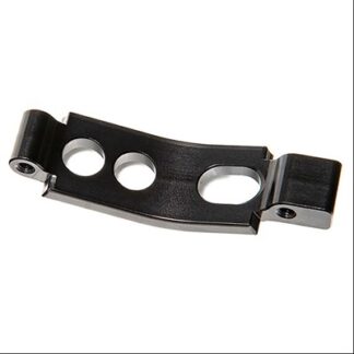 Battle Arms Development AR-15 Billet Enhanced Trigger Guard