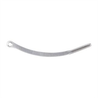 TACTICAL MATCH HAMMER STRUT