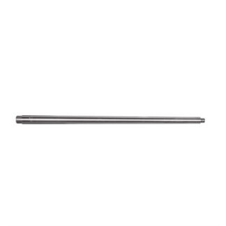Proof Research Zermatt Origin/Solus Pre-Fit Stainless 6 Dasher 26 in Barrel 1-7.5 Twist