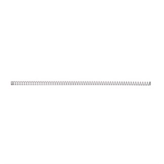 KNS Precision AK/GALIL 15% Reduced Energy Recoil Spring, Black