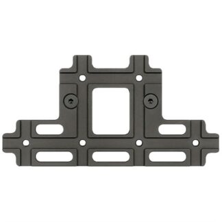 Midwest Industries Lever Stock Shell Holder Plate