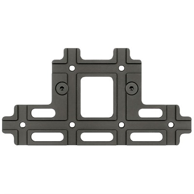 Midwest Industries Lever Stock Shell Holder Plate