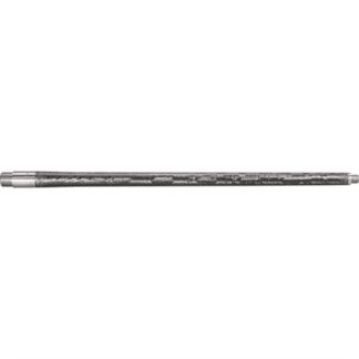 Proof Research ZERMATT TL3/SR3 7mm Backcountry Pre-Fit Carbon Fiber Rifle Barrel, 20 in, 1-8 Twist