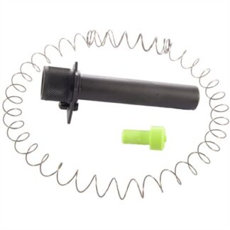 REMINGTON 870/1100/11-87 EXT MAG TUBE, FRONT QD STUD, 2 RDS