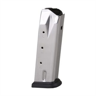 Springfield Armory XD 9mm 16-Round Magazine