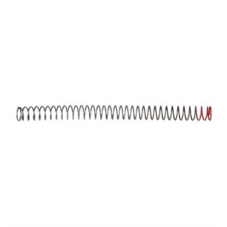 Sprinco USA XP Buffer Spring Kit with HD 5-Coil Bolt Extractor Spring