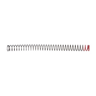 Sprinco USA XP Buffer Spring Kit with HD 5-Coil Bolt Extractor Spring