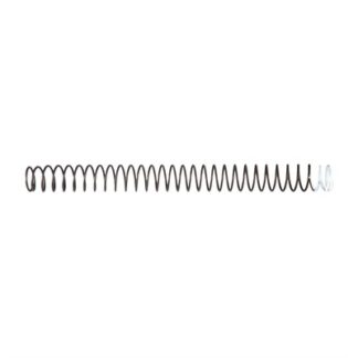 SPRING KIT-STD BUFFER & 4-COIL BOLT EXTRACTOR SPRING