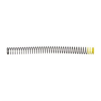 Sprinco USA Reduced Power Kit Buffer XP 5-Coil Bolt Extractor Spring