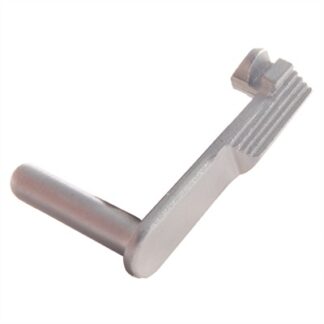 .45 ACP SLIDE STOP, SS