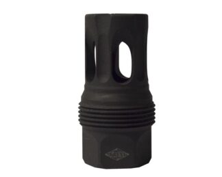 Yankee Hill Machine SRX Flash Hider 30 Cal 1/2-28