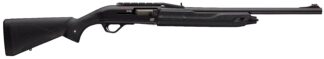 Winchester SX4 Cantilever Buck Semi-Auto 20 Gauge 22 in Barrel, 3+1 Rounds