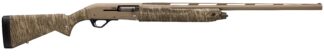 Winchester SX4 Hybrid Hunter 12 Gauge Semi-Auto 28" Barrel 4+1 Flat Dark Earth Cerakote