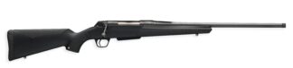 Winchester XPR SR Bolt Action .300 Winchester Magnum 20" Threaded Barrel Synthetic Stock 3+1
