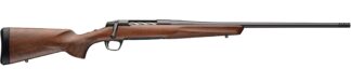 BROWNING X-BOLT 2 HUNT GRADE II 30-06 #