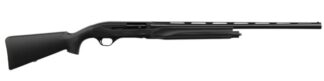 Retay Gordion Compact Semi-Auto 20 Gauge 26" Black
