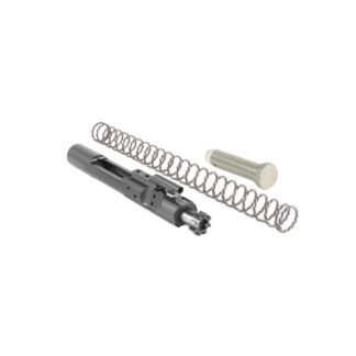 Geissele Automatics Reliability Enhancement Kit H1 5.56mm
