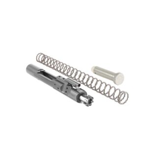Geissele Automatics Reliability Enhancement Kit (H3), 5.56mm Parts Kit