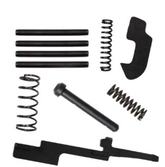 Tandemkross Essential Maintenance Kit for Taurus TX22