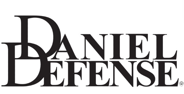 Daniel Defense DD4 MK18 RIII 5.56 NATO Pistol, 10.3 in Threaded Barrel, SBA3, FDE/Black