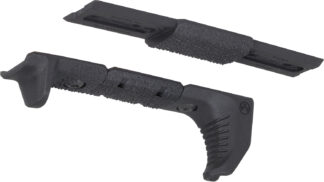 Magpul MAG608-BLK M-LOK Hand Stop Kit