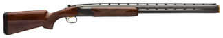 Browning Citori CX Over/Under 12 Gauge 30 in Barrel, 2 Rounds, Polished Blued