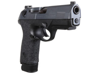 LANGDON TACTICAL TECH PX4 Carry 9mm Double/Single Action 4 in Barrel 20+1