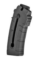 Rossi RS22W .22 Magnum 10-Round Rifle Magazine, Matte Finish