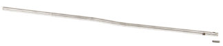 LBE Unlimited Mid-Length AR-15 Gas Tube, 304 Stainless Steel