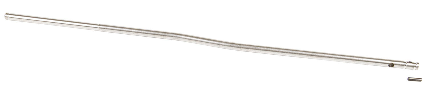 LBE Unlimited Mid-Length AR-15 Gas Tube, 304 Stainless Steel