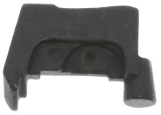 RIVAL ARMS Extractor for Glock Gen 3/Gen 4, 17-4 Stainless Steel