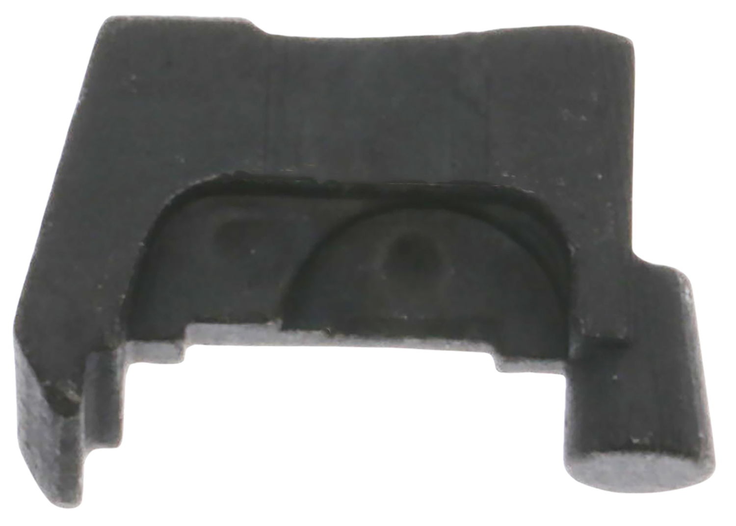 RIVAL ARMS Extractor for Glock Gen 3/Gen 4, 17-4 Stainless Steel