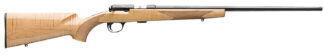 Browning T-Bolt Sporter .22 LR 22" 10+1 Polished Blued