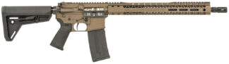 BRO SSP-300BLK-MB     300B SPEC+SSP 16 MID BRNZ
