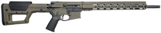 RISE WM22ARC-BRN-18 WATCHMAN XR 22ARC 18"