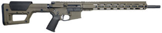 Rise Armament Watchman XR 6mm ARC Semi-Auto 18 in Barrel, 10+1 Rounds