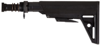 ATI Outdoors Buttstock w/ Tube 6061-T6 Aluminum Fits AR-15