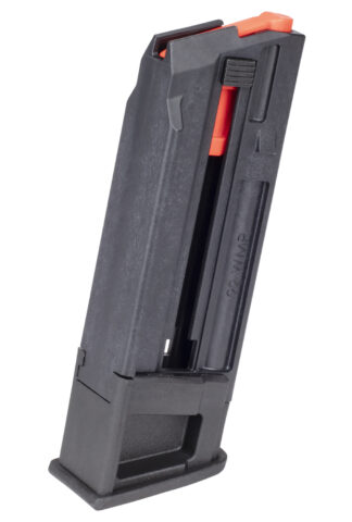 Smith & Wesson 14344 10-Round .22 WMR Magazine for S&W M&P