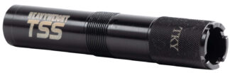 Carlson's Choke Tubes TSS Turkey Choke 20 Gauge Retay .555 17-4 Stainless Steel