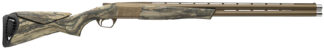 Browning Cynergy Wicked Wing 12 Gauge Break Action Over/Under, 28 in Barrel, 2 Rounds