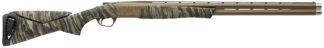 Browning Cynergy Wicked Wing 12 Gauge 30 in Barrel, 2-Round, Realtree Original