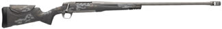 BRN 036078229 XB2 MT PRO TNG,SR MB,300