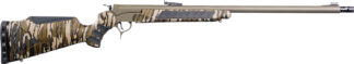 Thompson Center Encore Turkey 410 Bore 24 in Break Action Shotgun