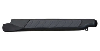 Thompson Center 3090R Encore Pro Hunter 12 Gauge Forend, 13 in, Black